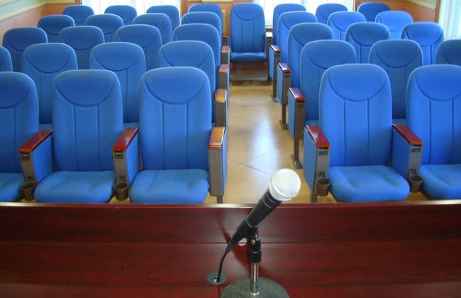 Abla Apartment - Foto 26