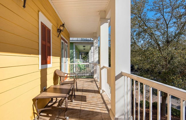 Sandsational Memories - Foto 131