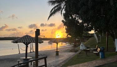 Casa HC Porto Bello - Foto 5