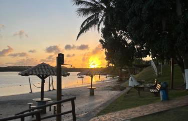 Casa HC Porto Bello - Foto 5