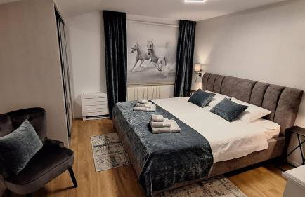 New!!! Family Villa Ana - Luxury Whirpool & Sauna - Photo 6