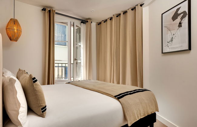 Les Appartements de Collioure - Photo 16