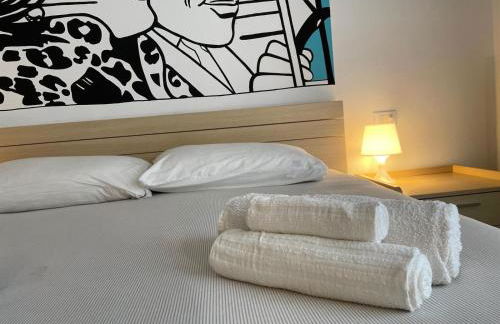 Cav Pop Sky - Foto 19