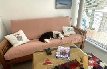 Best location in Formentera! Licence ET-270 PL - Foto 37