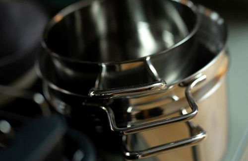 slot Ferienwohnung Schwetzingen - Foto 29