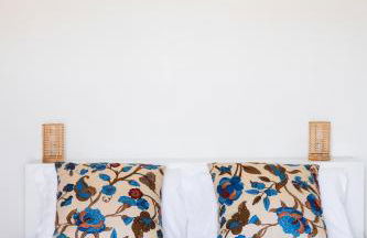 Tenuta dei Principi di Spadafora - Foto 18