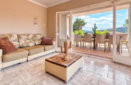 Costacabana - Villa Yara - Photo 10