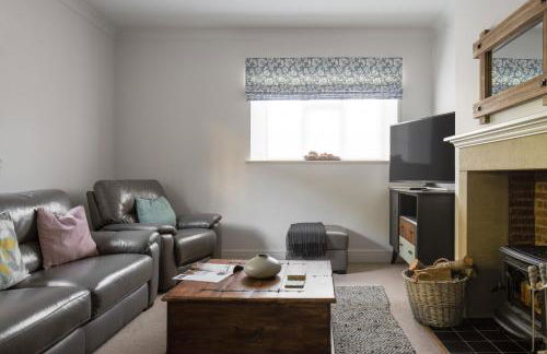 Harewood Estate Cottages - Foto 13