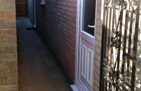 Amberleigh House Annex - Foto 16