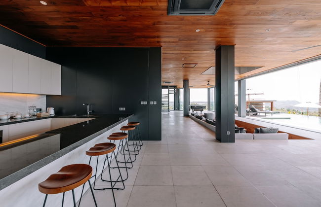 Selong Selo Resort and Residences - Foto 63