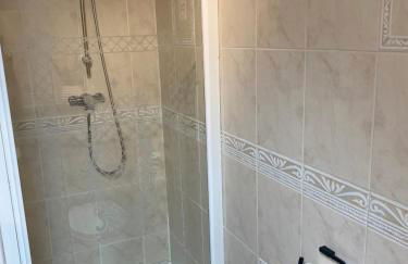 Keepers Cottage - Foto 32