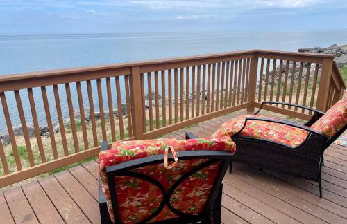 Cozy LAKE ONTARIO WATERFRONT Breathtaking Views! - Foto 17