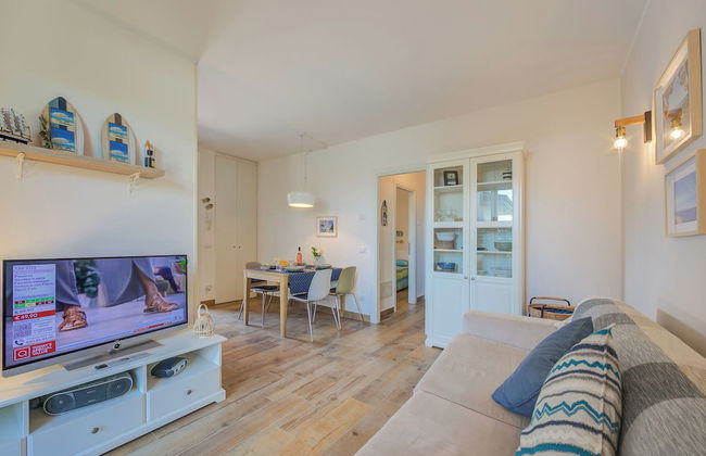 La Casa Accanto With Shared Pool - Foto 12