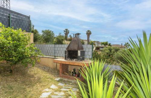 Holiday Home Melina by Interhome - Photo 23