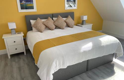 Ash Mill - Dornoch - Foto 32