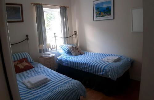 Kaia Penthouse, waking up to the sound and smell of the ocean - Foto 7