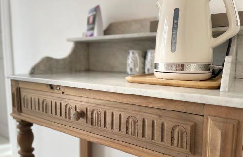 Ô Coeur Des Ocres - Foto 54