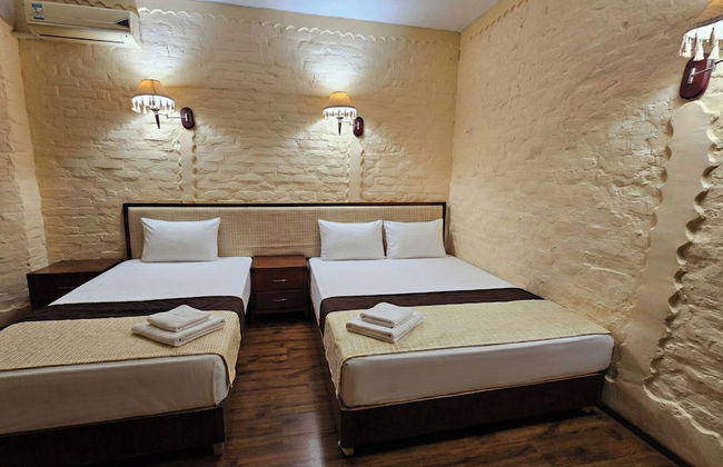 RETRO PALACE - Foto 17