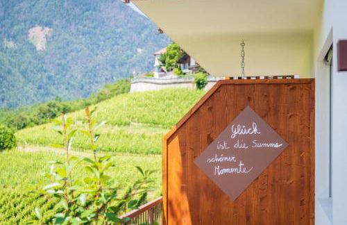 Haus Karin living - Foto 72