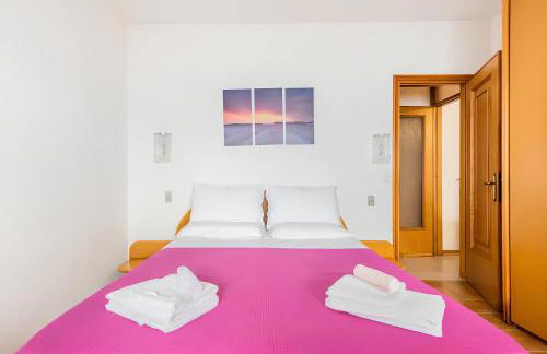 The view house - Foto 3