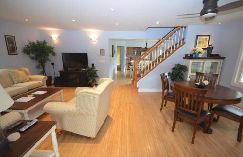 Northport Retreat - Foto 14