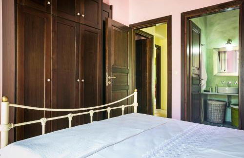 Country Villa Atheras - Photo 45