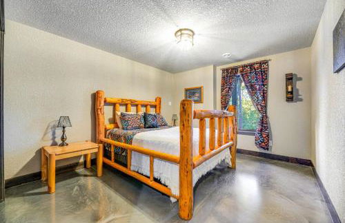 Pillar Peak Perch - Foto 18