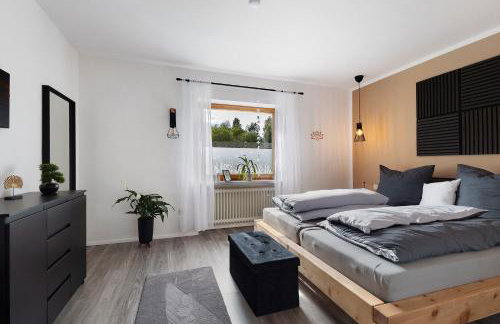 Wiesenblume - Foto 13