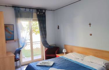 Appartamento Santa Rita - Foto 22