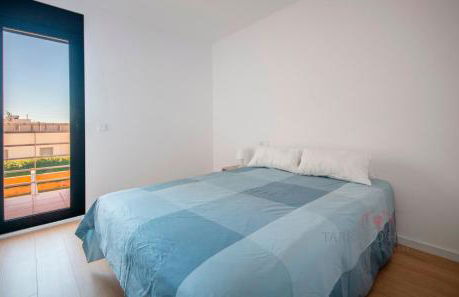 TarracoHomes - TH130 Golf y Relax Tarragona Costa Dorada - Foto 20