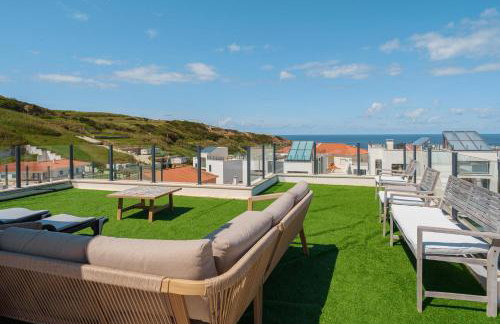 Paradise Villa Sky - Signature by Paradise Portugal - Foto 44