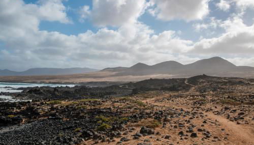 Casita Dangminzheng - Photo 3