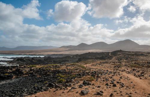 Casita Dangminzheng - Foto 3