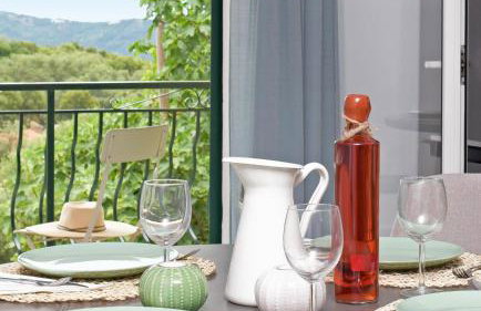 Giorgos & Maria Villas - Foto 22