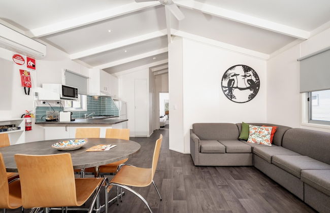 Ingenia Holidays Murray Bend - Photo 17