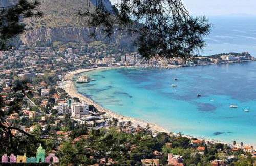 Victoria Apartment - Photo 26