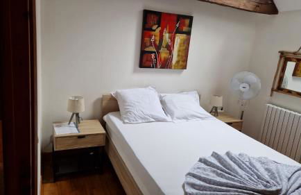 MAISON SYLVAIN - Foto 13