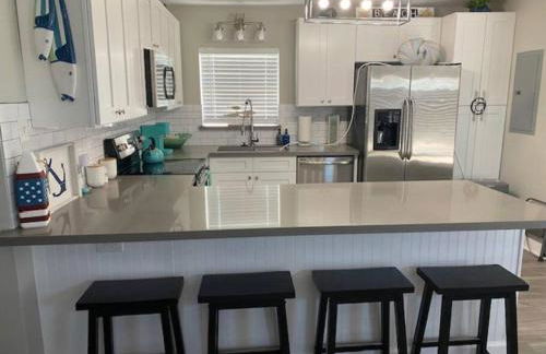 Pelican Hideaway - Foto 41