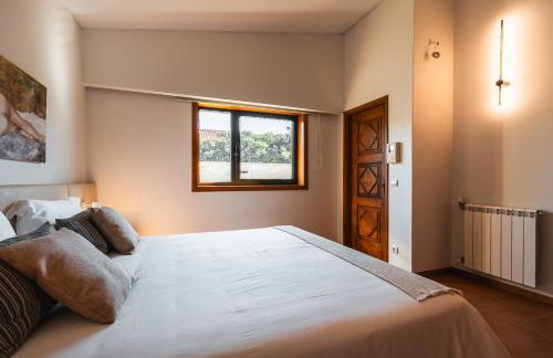 Dunéa - Oceanfront Luxury and Serenity - Ofir - Photo 10