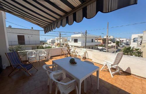 Terrazza del sole - Foto 42
