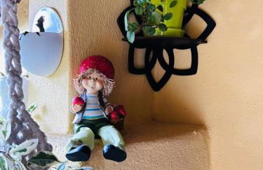 Casa do Largo da Fogueira - Foto 3