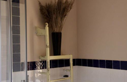 La Manzana - Photo 15