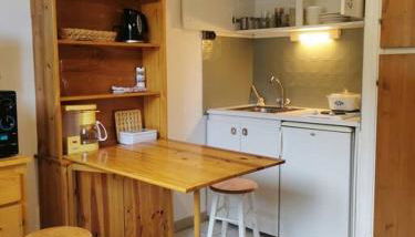 Cocon ski aux pieds et jolie vue - Foto 3