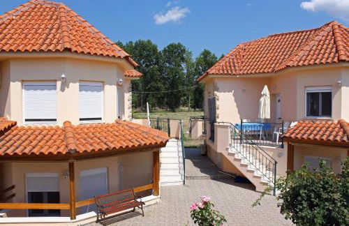 Sungate Beach - Photo 41