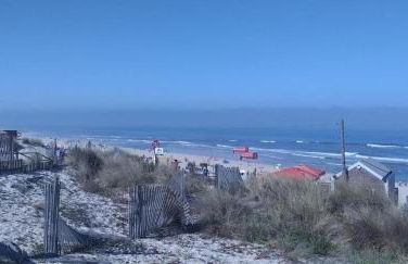 Bela Vista Barrinha - Foto 23