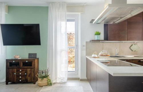 Villa SuperNova - Foto 8