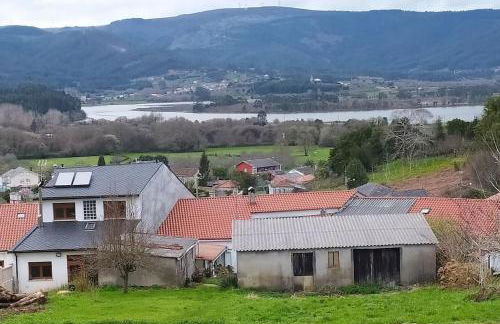 Casa A Feira - Foto 38