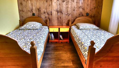 Le Mazet de St Laurent - 4 personnes - Idéalement situé - Foto 5