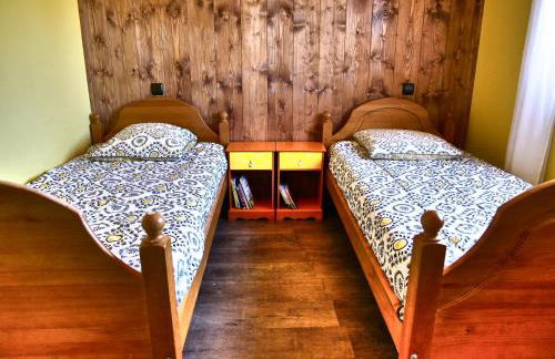 Le Mazet de St Laurent - 4 personnes - Idéalement situé - Foto 5