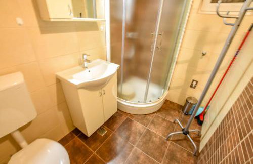 Apartments Ornella - Foto 26